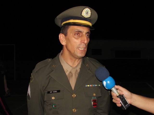 Formatura TG Colíder 2019 002