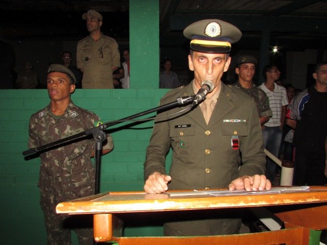 Formatura TG Colíder 2019 002