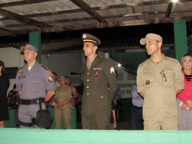 Formatura TG Colíder 2019 002