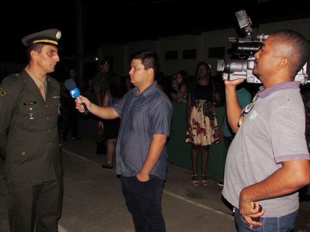 Formatura TG Colíder 2019 002