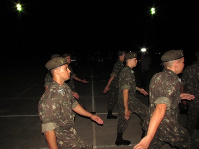 Formatura TG Colíder 2019 002