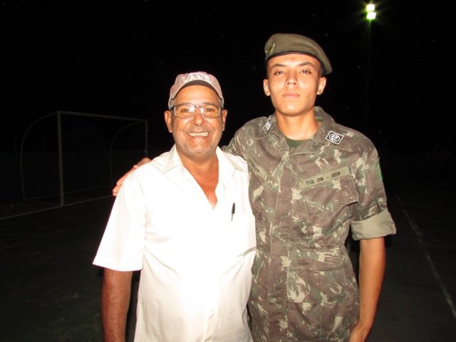 Formatura TG Colíder 2019 002