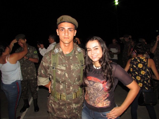 Formatura TG Colíder 2019 002