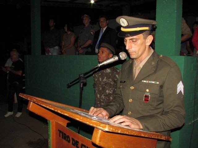 Formatura TG Colíder 2019 002