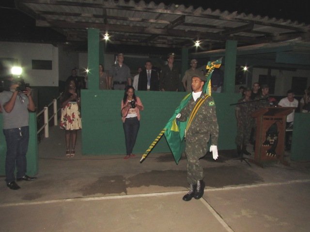 Formatura TG Colíder 2019 002