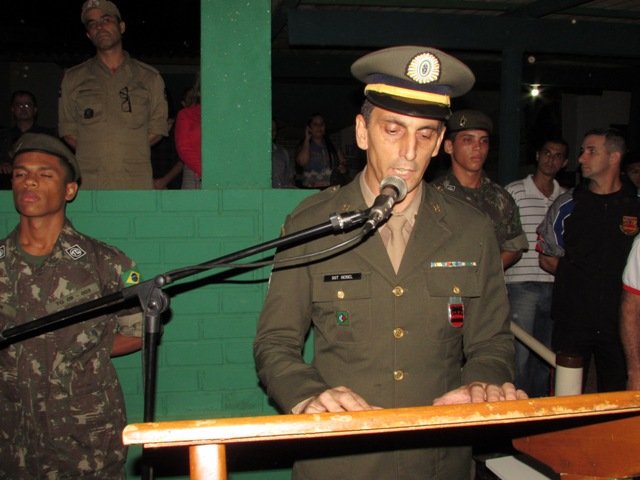 Formatura TG Colíder 2019 002