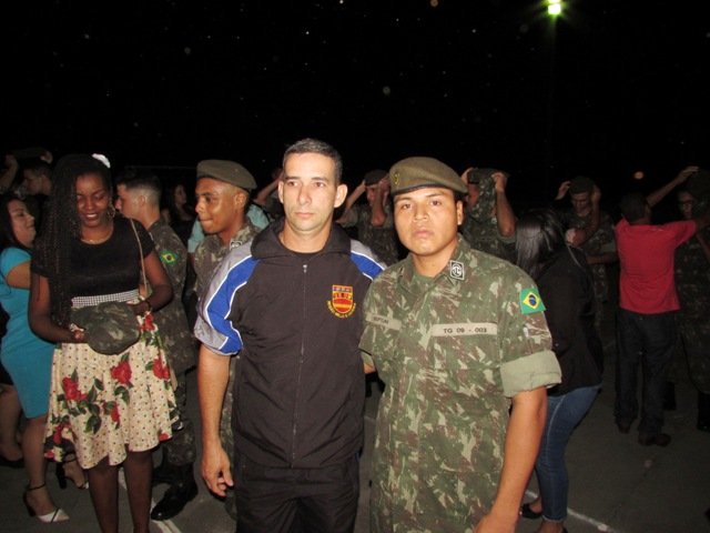 Formatura TG Colíder 2019 002
