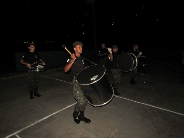 Formatura TG Colíder 2019 002