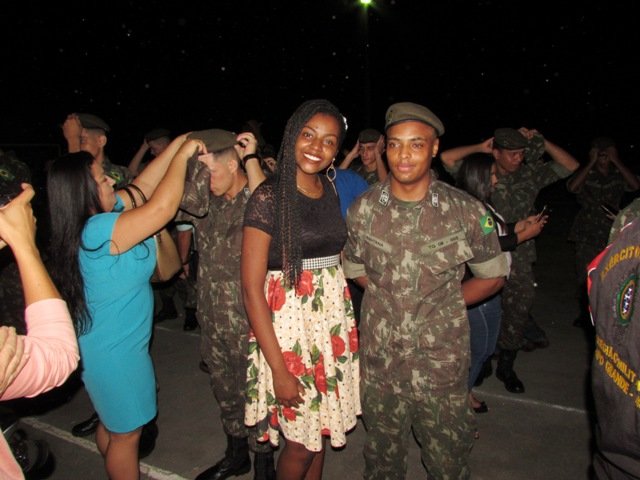 Formatura TG Colíder 2019 002