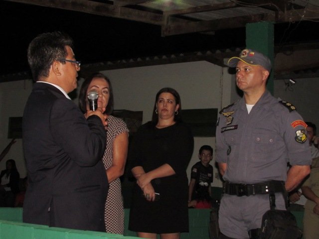 Formatura TG Colíder 2019 002