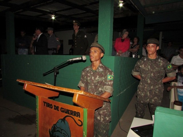 Formatura TG Colíder 2019 002