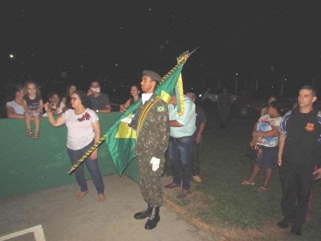 Formatura TG Colíder 2019 002