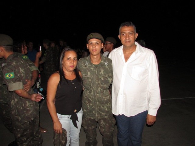 Formatura TG Colíder 2019 002