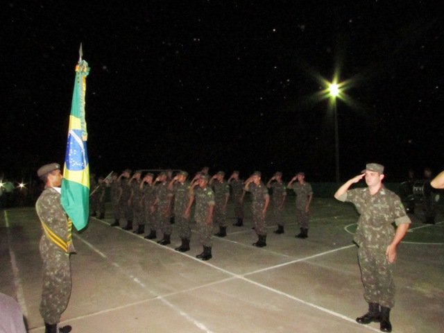 Formatura TG Colíder 2019 002