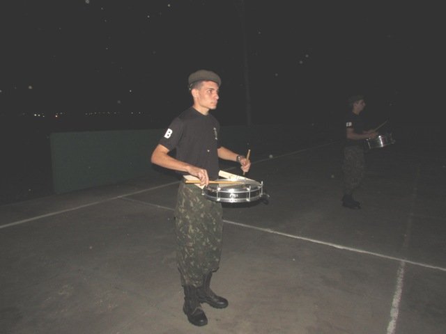 Formatura TG Colíder 2019 002