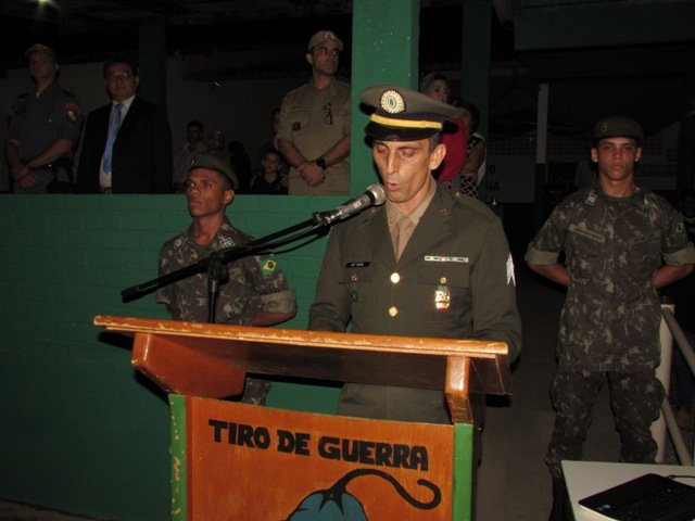 Formatura TG Colíder 2019 002