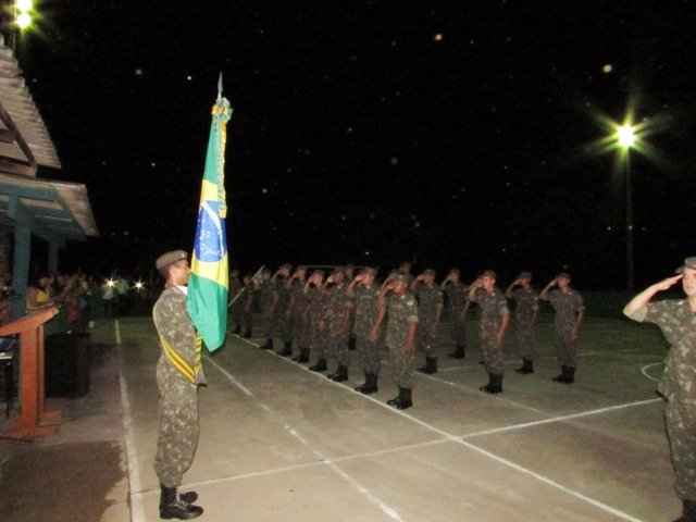 Formatura TG Colíder 2019 002