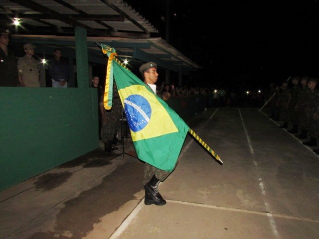 Formatura TG Colíder 2019 002
