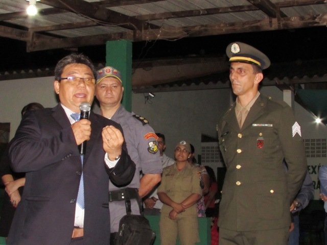 Formatura TG Colíder 2019 002