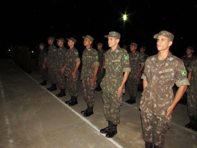 Formatura TG Colíder 2019 002