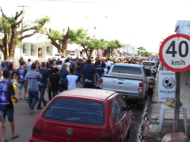 Passeata Faça Bonito 02