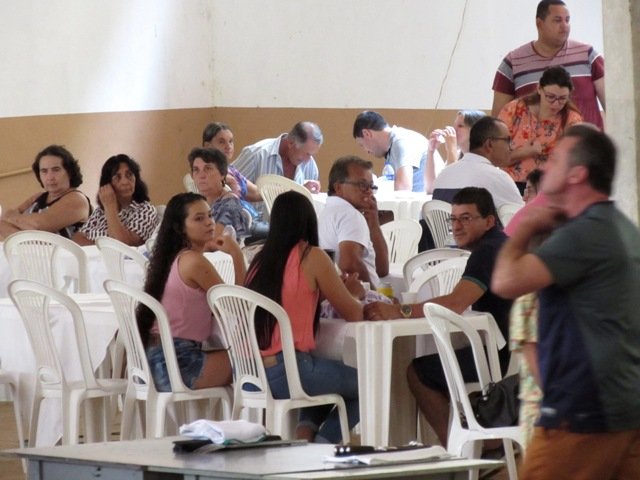 Encerramento Semana Farroupilha parte 002