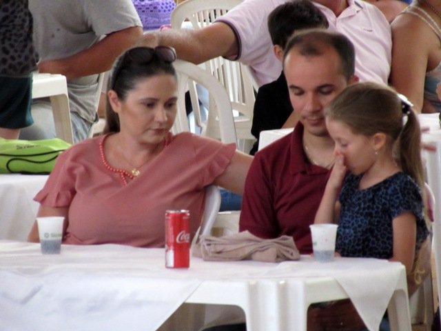Encerramento Semana Farroupilha parte 002