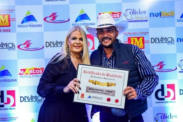 Destaque da Angulo Pesquisas de 2019 parte 001