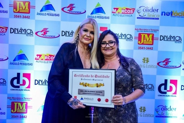 Destaque da Angulo Pesquisas de 2019 parte 001