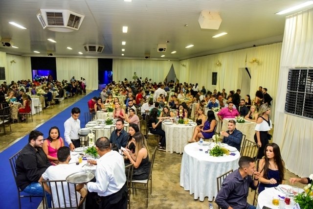 Destaque da Angulo Pesquisas de 2019 parte 001