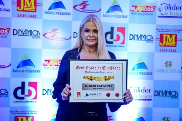 Destaque da Angulo Pesquisas de 2019 parte 002