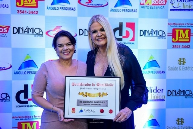 Destaque da Angulo Pesquisas de 2019 parte 002