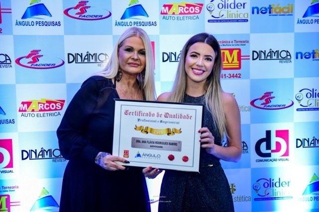 Destaque da Angulo Pesquisas de 2019 parte 002
