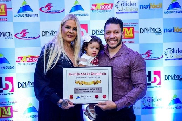Destaque da Angulo Pesquisas de 2019 parte 002