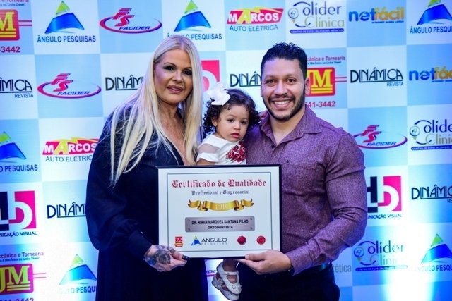 Destaque da Angulo Pesquisas de 2019 parte 002