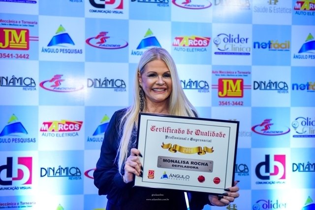 Destaque da Angulo Pesquisas de 2019 parte 003