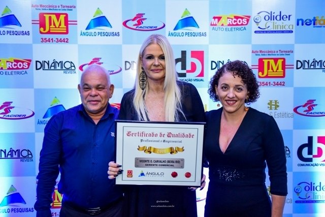 Destaque da Angulo Pesquisas de 2019 parte 003