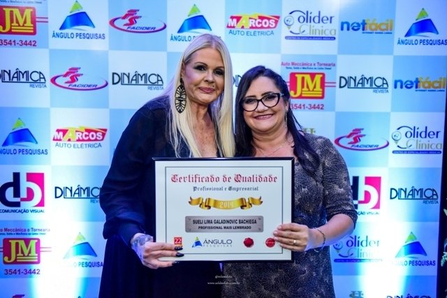 Destaque da Angulo Pesquisas de 2019 parte 003