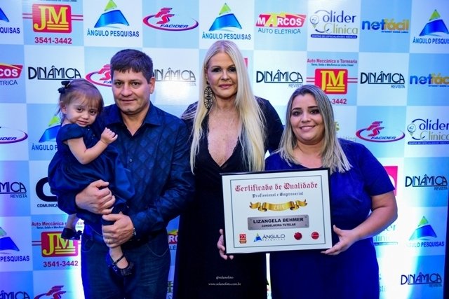 Destaque da Angulo Pesquisas de 2019 parte 003