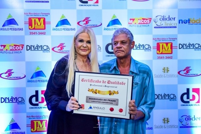 Destaque da Angulo Pesquisas de 2019 parte 003