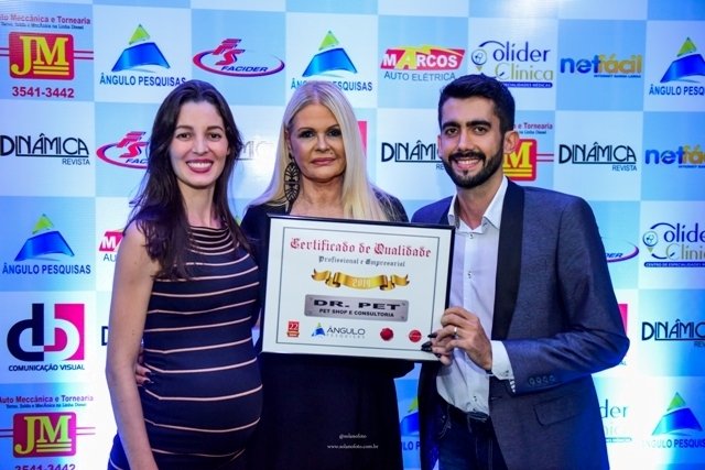 Destaque da Angulo Pesquisas de 2019 parte 004