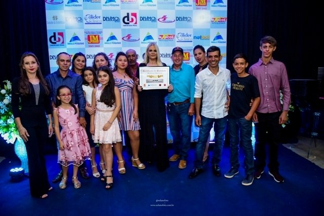 Destaque da Angulo Pesquisas de 2019 parte 004
