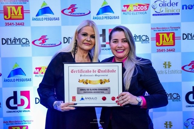 Destaque da Angulo Pesquisas de 2019 parte 004
