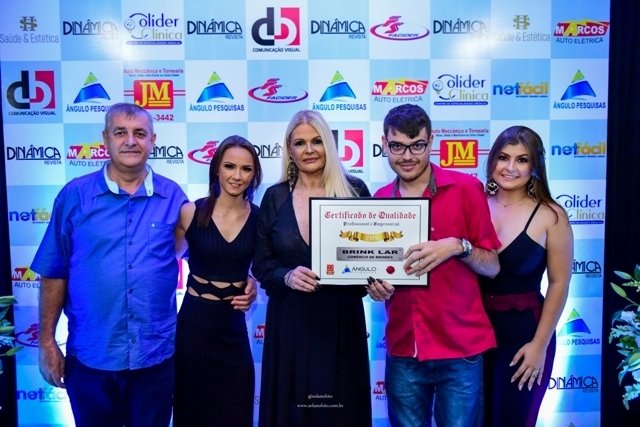 Destaque da Angulo Pesquisas de 2019 parte 004