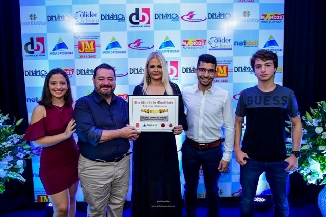Destaque da Angulo Pesquisas de 2019 parte 004