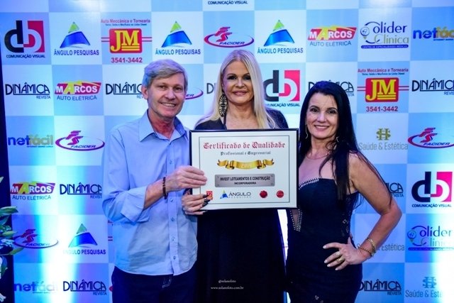Destaque da Angulo Pesquisas de 2019 parte 005