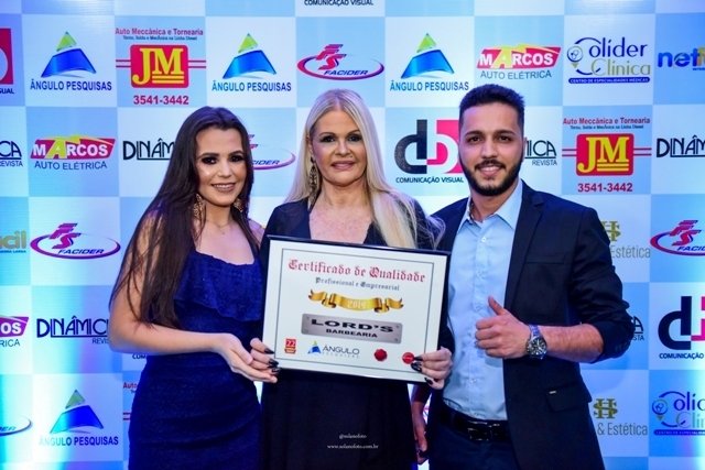 Destaque da Angulo Pesquisas de 2019 parte 005
