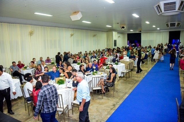 Destaque da Angulo Pesquisas de 2019 parte 006
