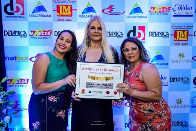 Destaque da Angulo Pesquisas de 2019 parte 006