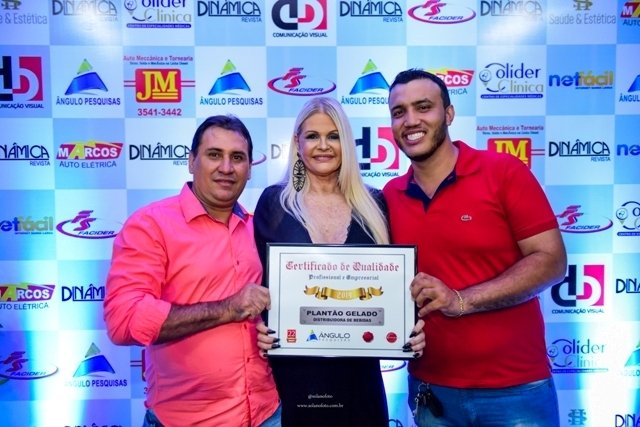 Destaque da Angulo Pesquisas de 2019 parte 006